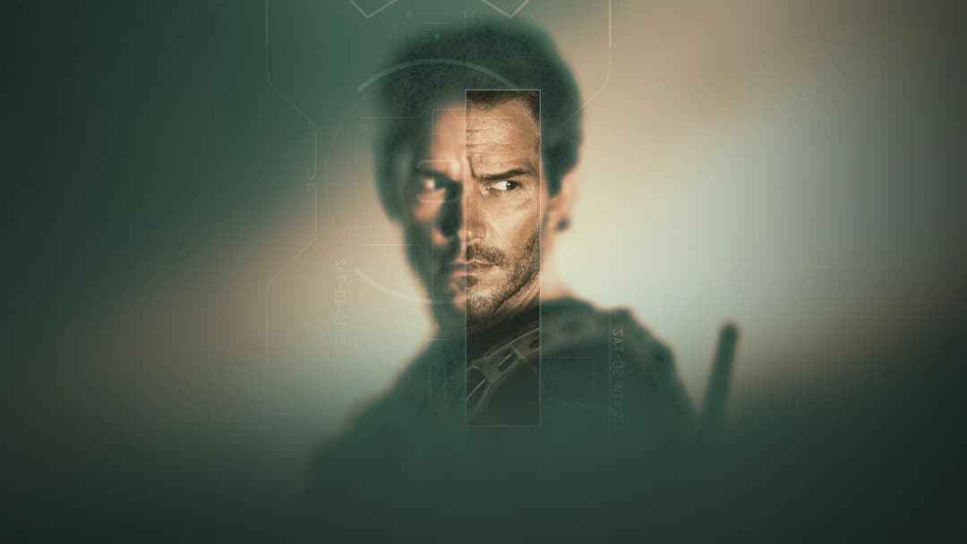 image not available