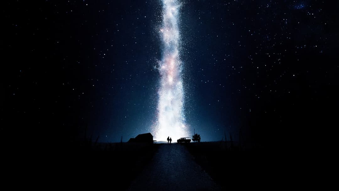 image not available