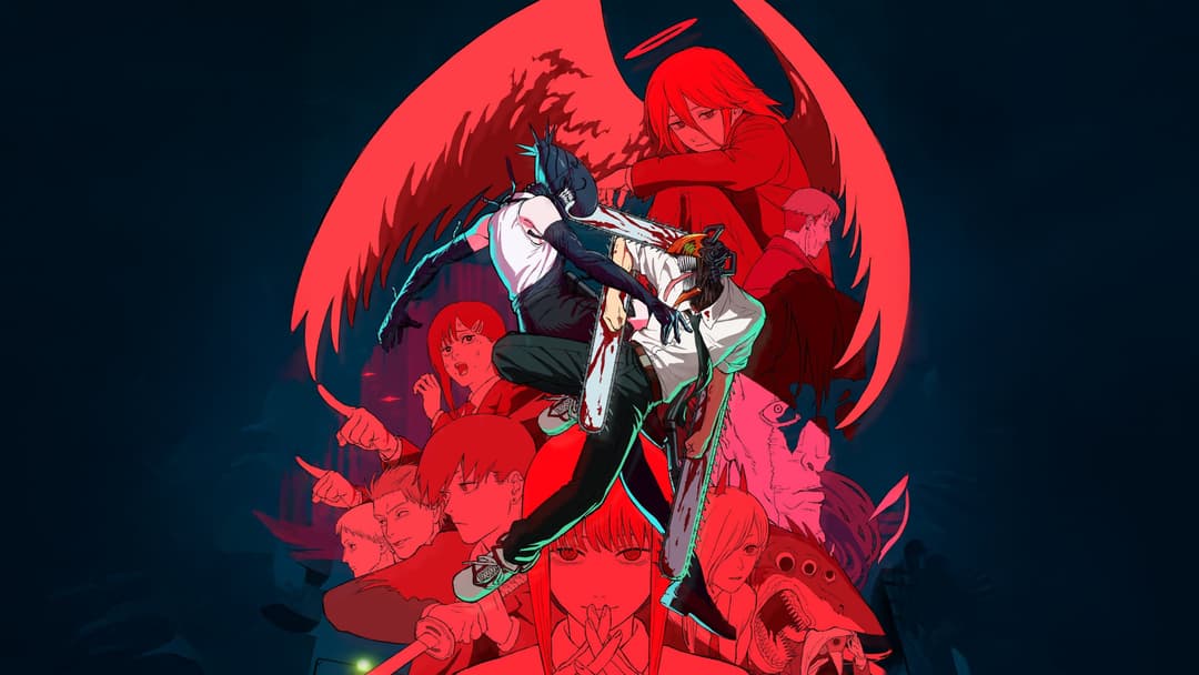image not available